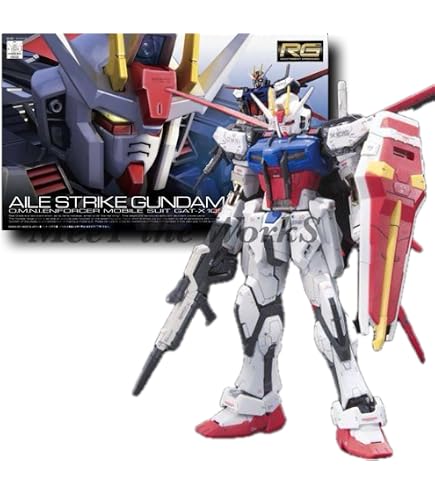 Amazon | EXモデル 26 1/1700 ミネルバ 機動戦士ガンダムSEED